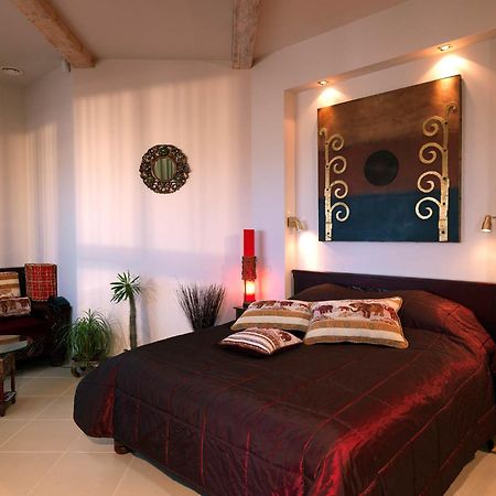 Boutique Hotel Light House Jurmala Luaran gambar