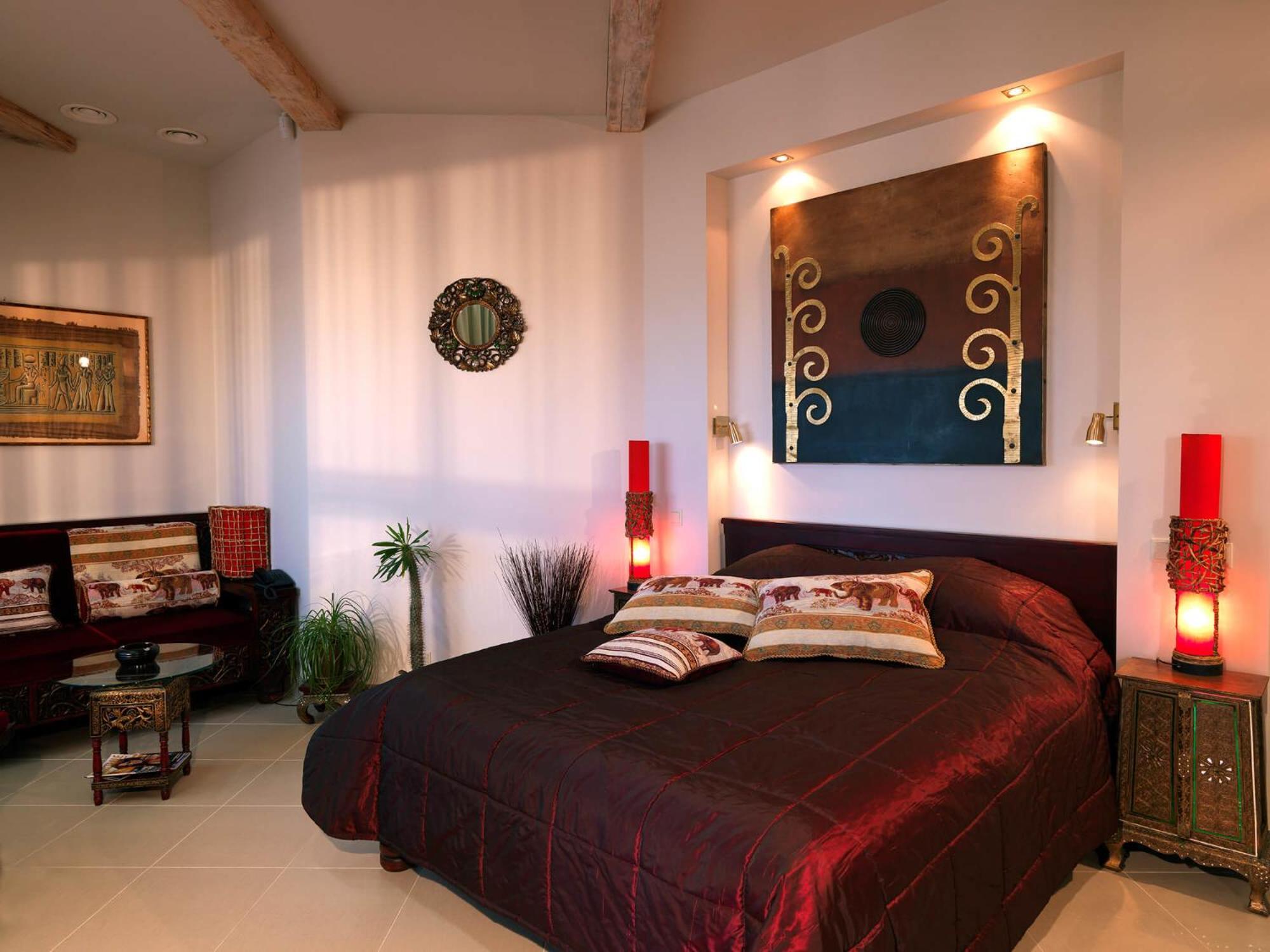 Boutique Hotel Light House Jurmala Luaran gambar