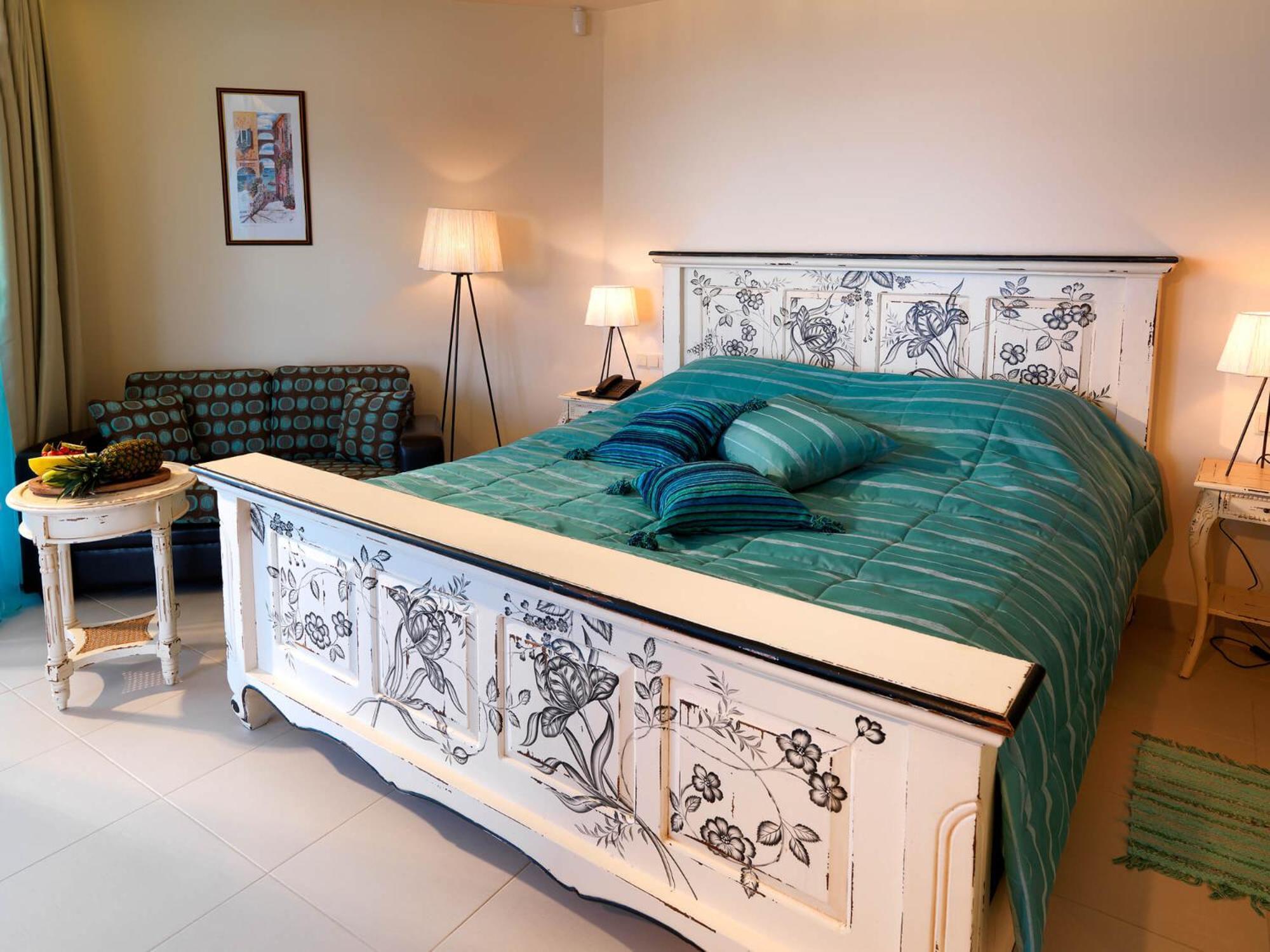 Boutique Hotel Light House Jurmala Luaran gambar