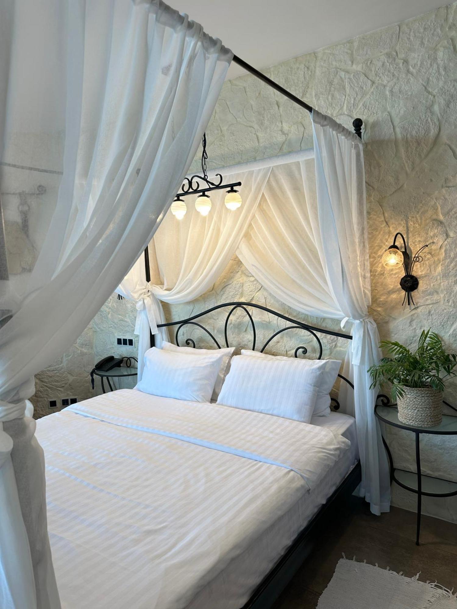 Boutique Hotel Light House Jurmala Luaran gambar