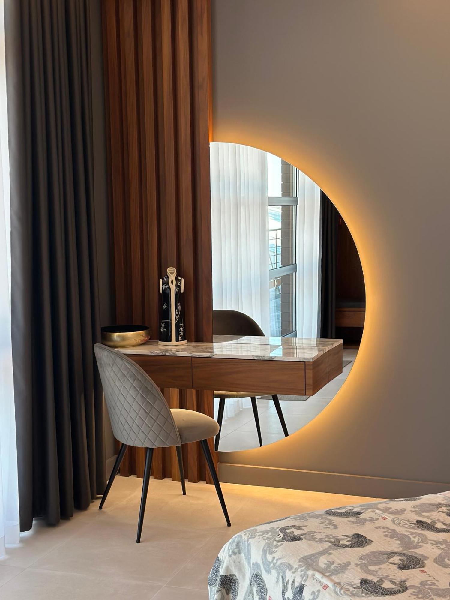 Boutique Hotel Light House Jurmala Luaran gambar